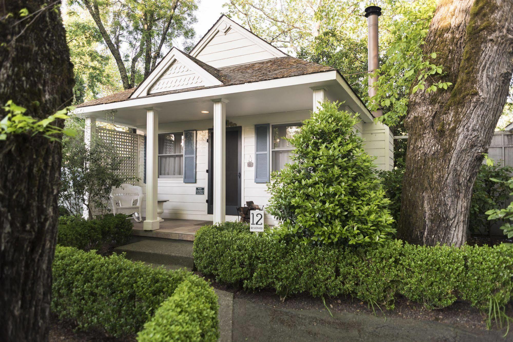 Bed & Breakfast Grove