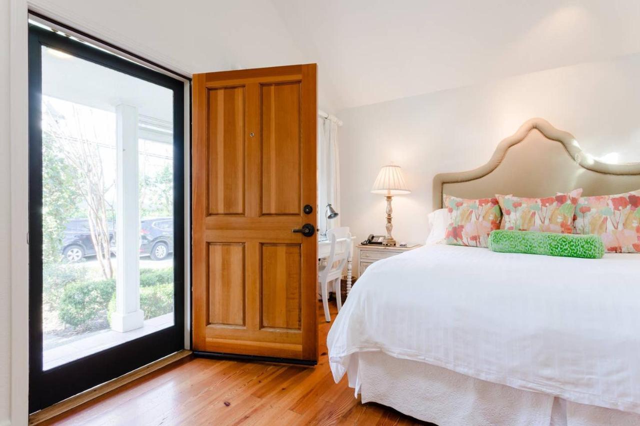 Bed & Breakfast Grove